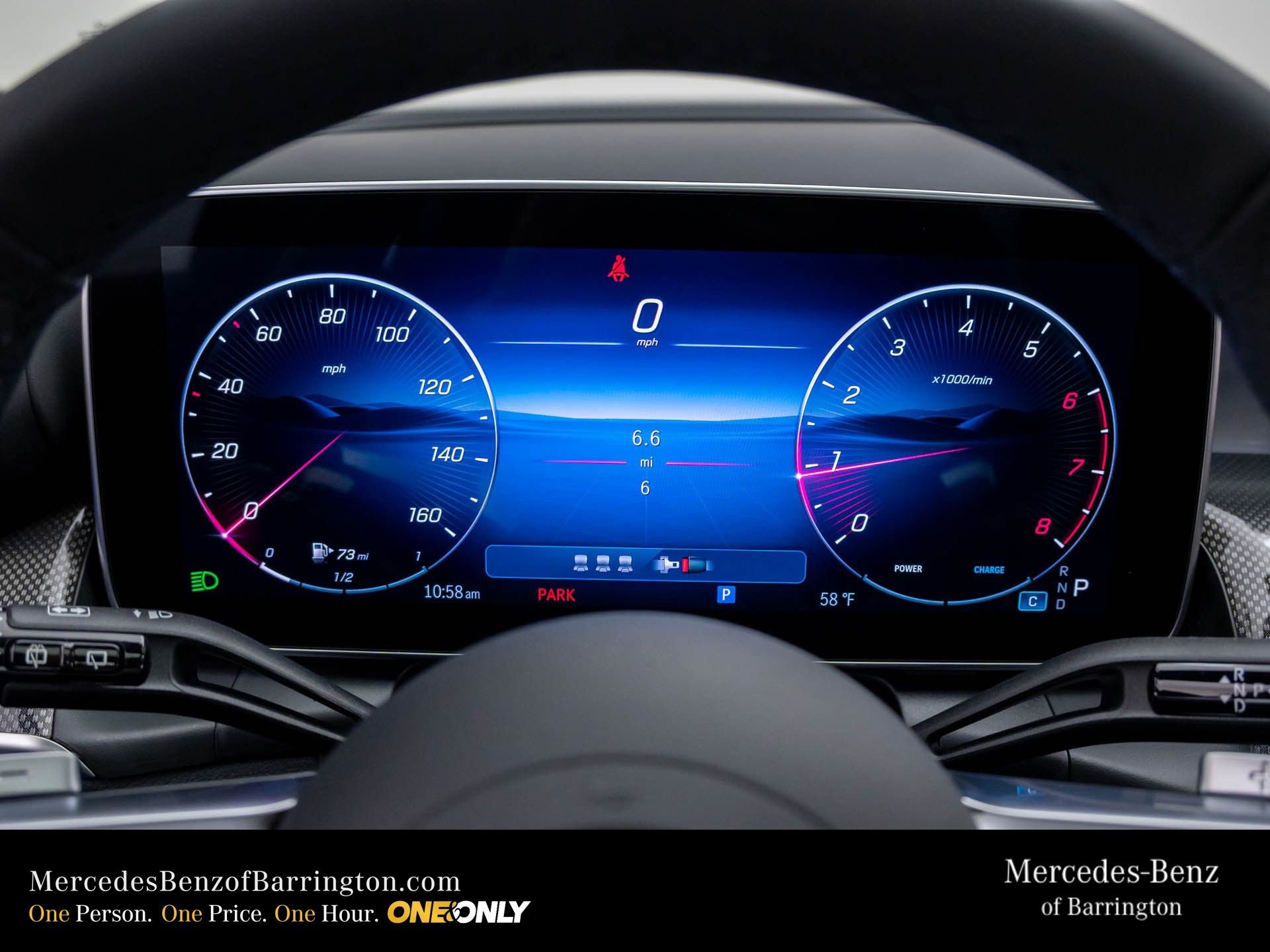 New 2026 Mercedes-Benz GLC 300 4MATIC image 27