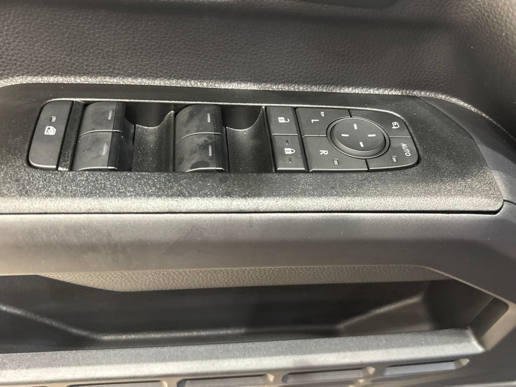 New 2026 Toyota 4Runner TRD Pro AWD/4WD image 7