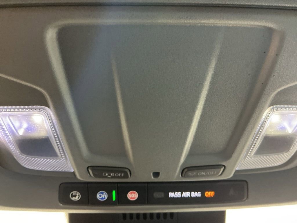 Used 2022 Chevrolet Silverado 1500 LT image 26