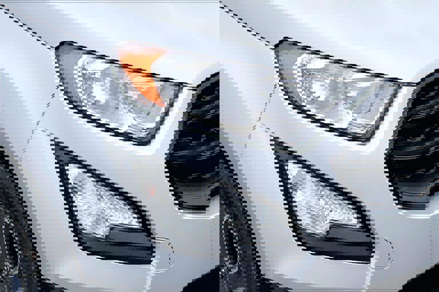 Used 2019 Ford EcoSport S FWD image 24