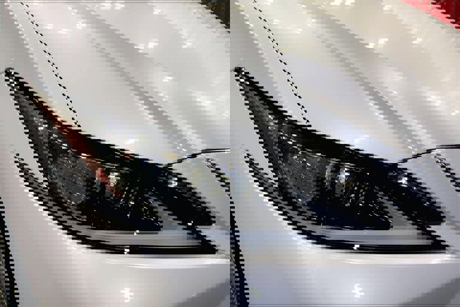 Used 2019 Lexus ES 300h w/ Premium Package image 28