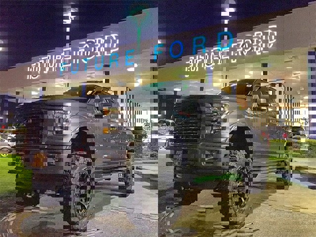 Used 2022 Kia Rio S image 25