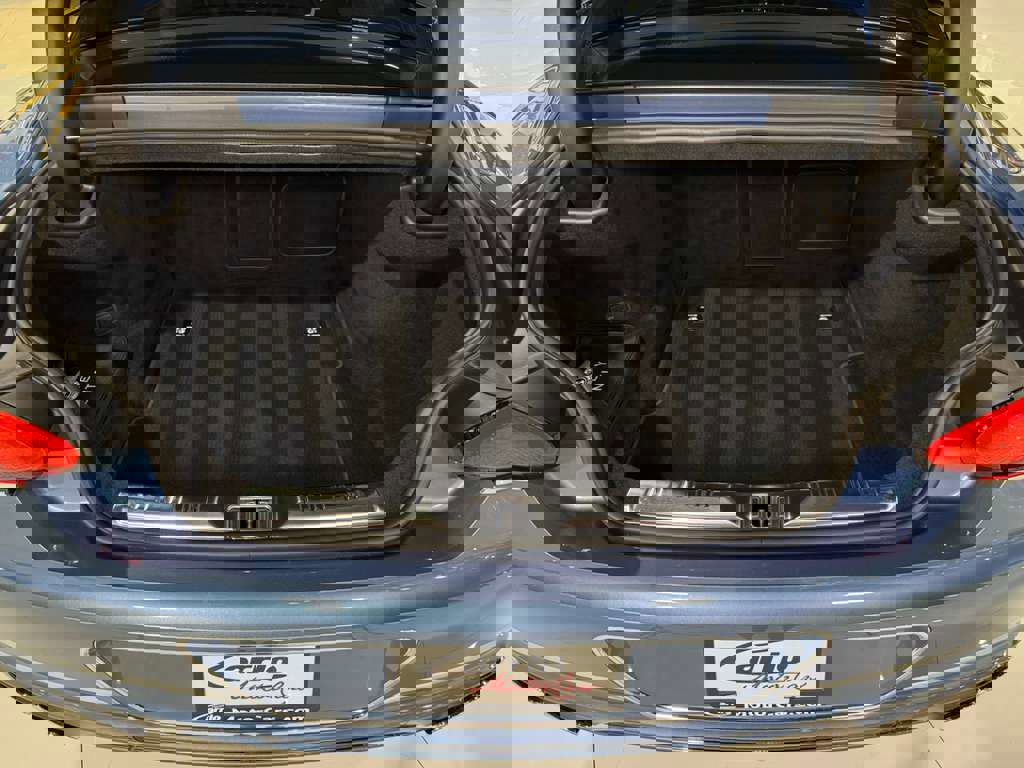 Used 2021 Bentley Continental GT Mulliner image 36