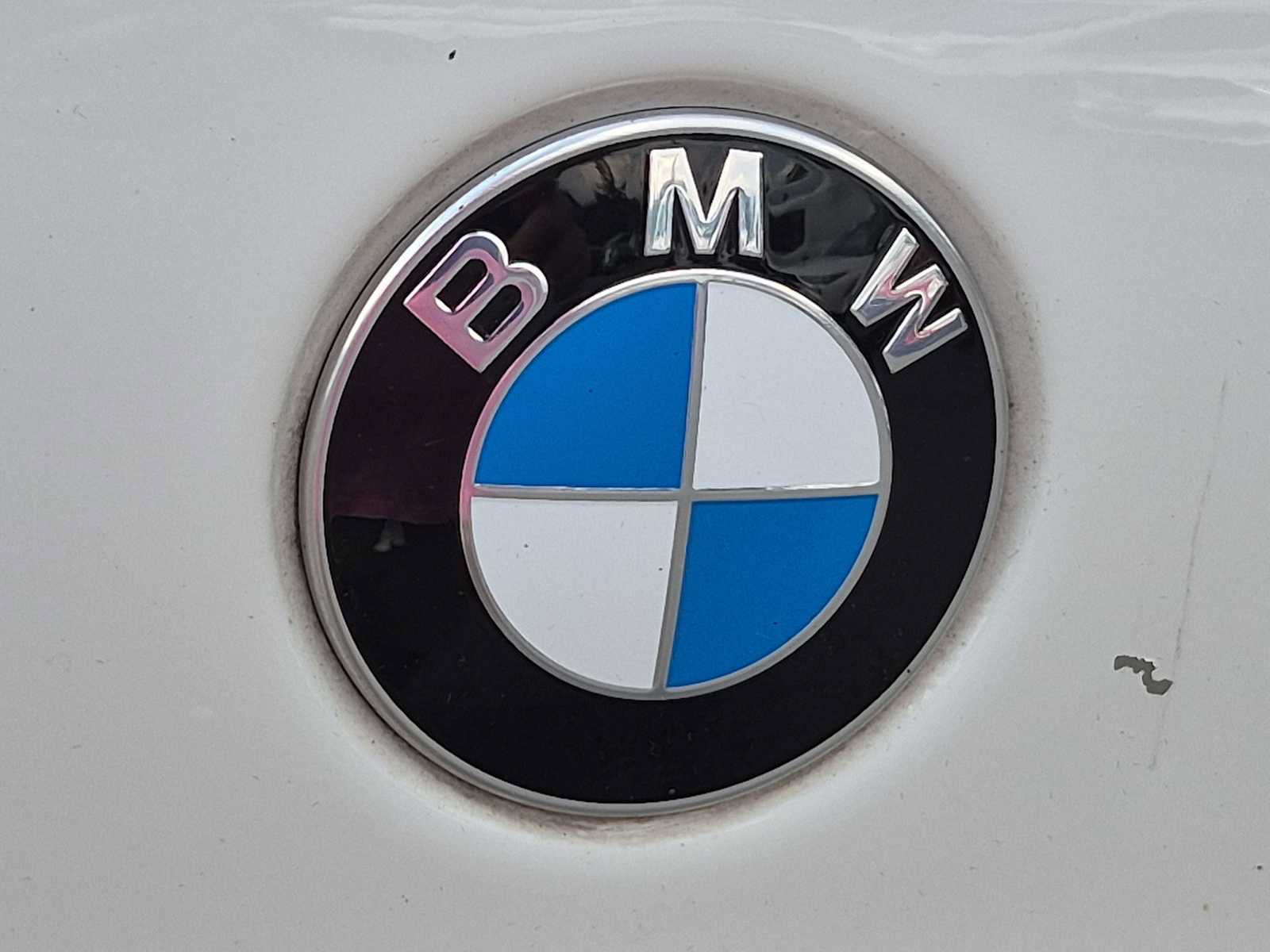 Used 2024 BMW X5 xDrive40i w/ Premium Package AWD/4WD image 12