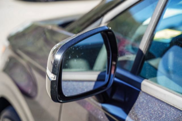 Certified 2024 Kia Carnival LX image 9