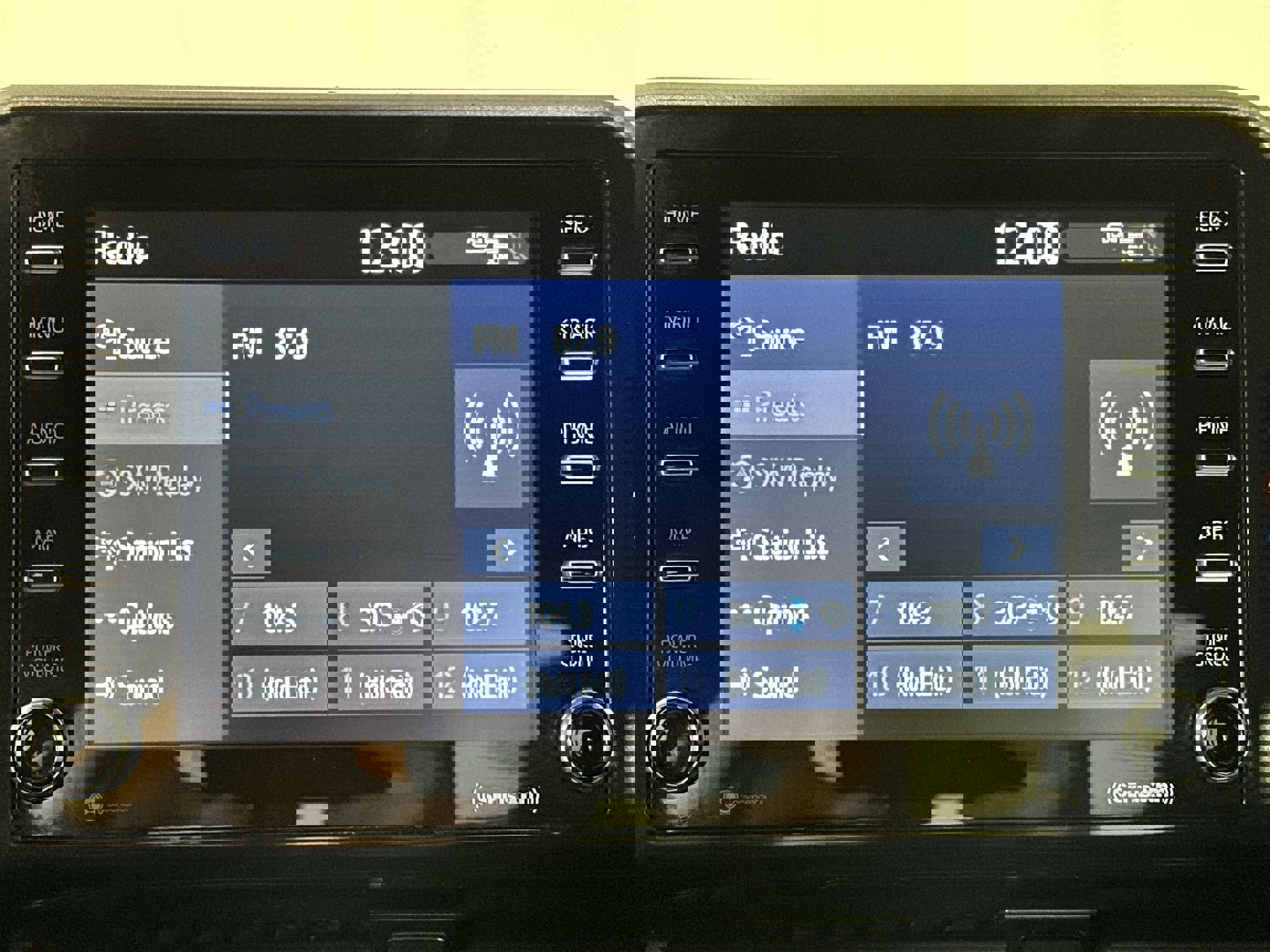 Used 2021 Toyota C-HR LE image 22