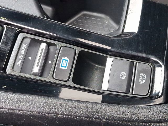 Used 2024 Honda Accord Sport image 25