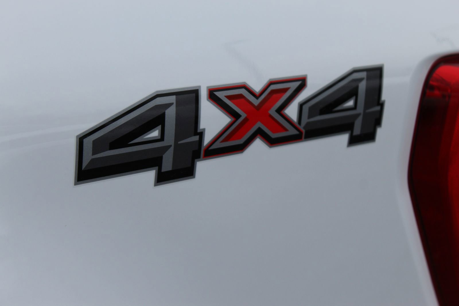 Used 2023 Ford F150 XLT w/ Equipment Group 302A High image 5