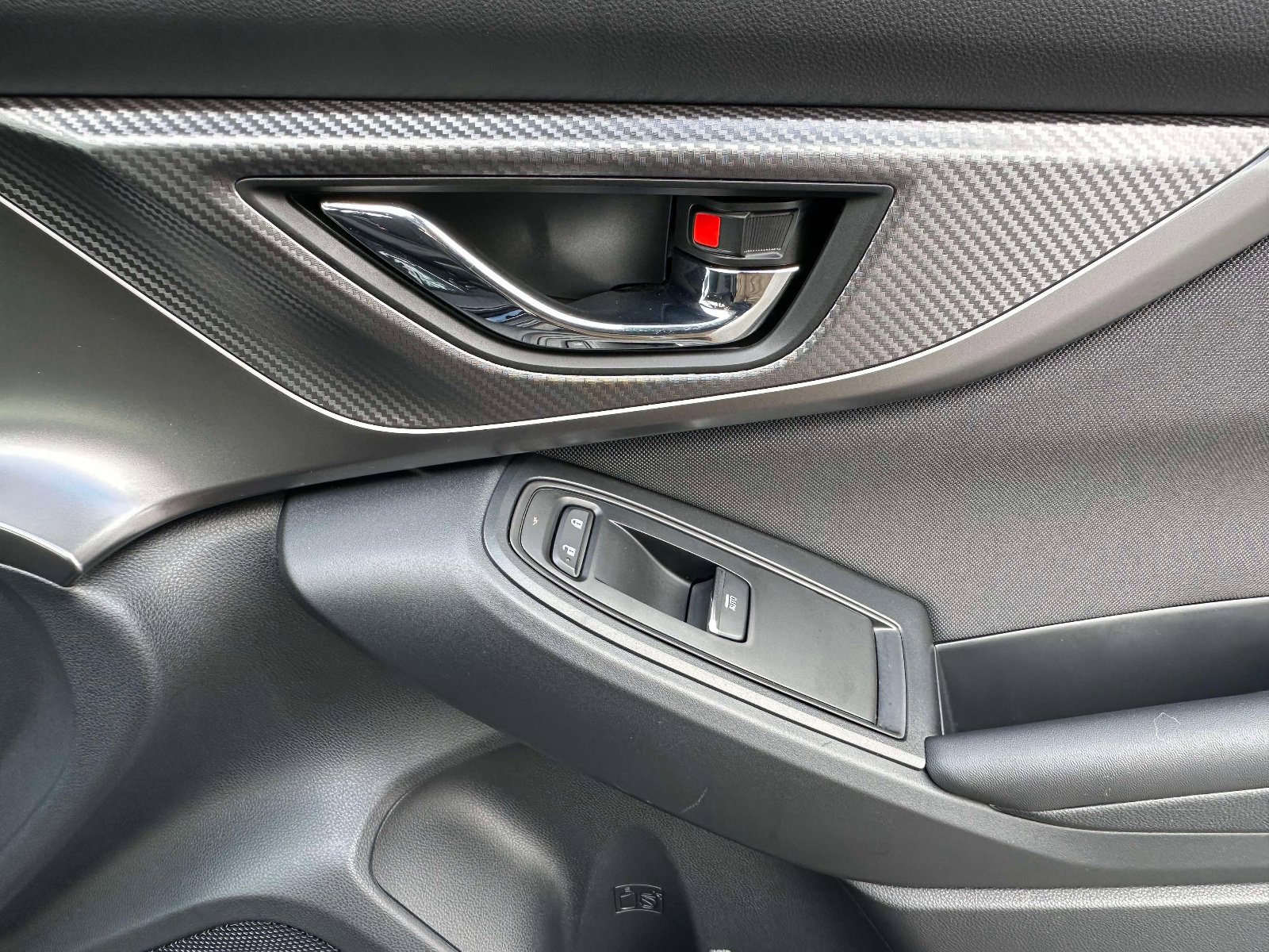 Used 2023 Subaru WRX Premium image 25