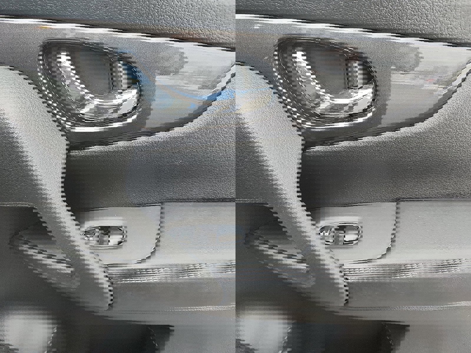 Used 2018 Nissan Rogue SV w/ Premium Package image 31