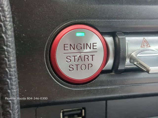 Used 2023 Ford Mustang Premium image 25