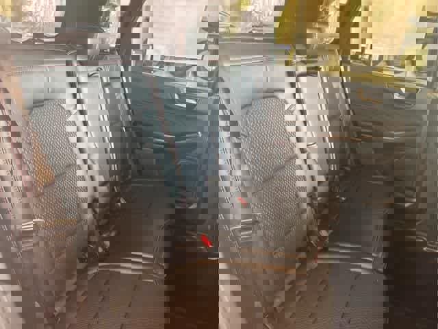 New 2025 Ford Escape ST-Line w/ Cold Weather Package image 30