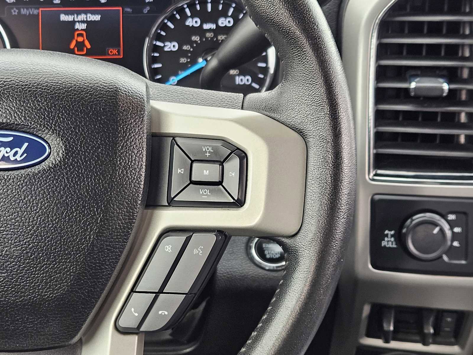 Used 2020 Ford F250 Lariat AWD/4WD image 29