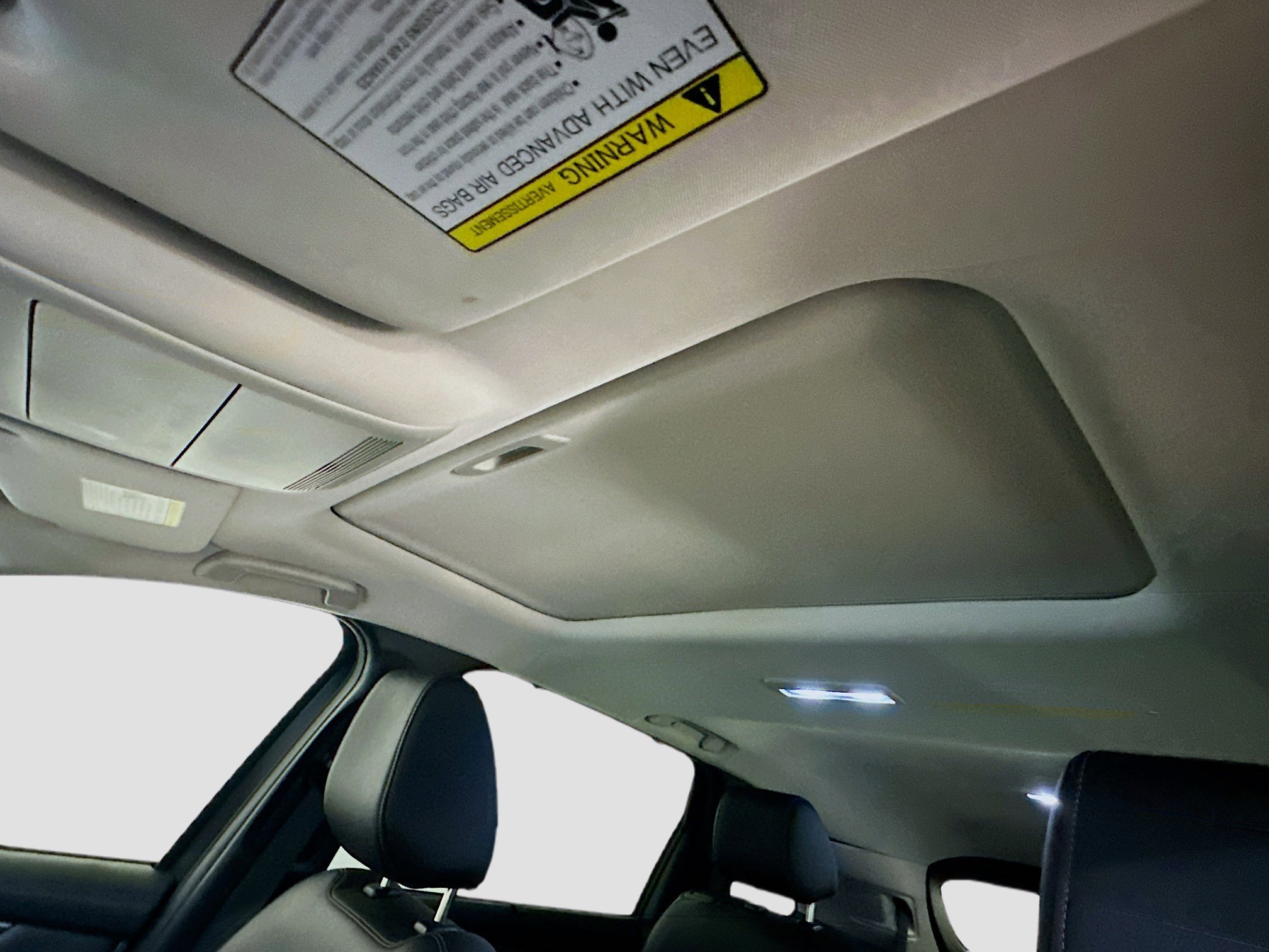 Used 2025 MAZDA CX-90 3.3 Turbo w/ Preferred Package image 27