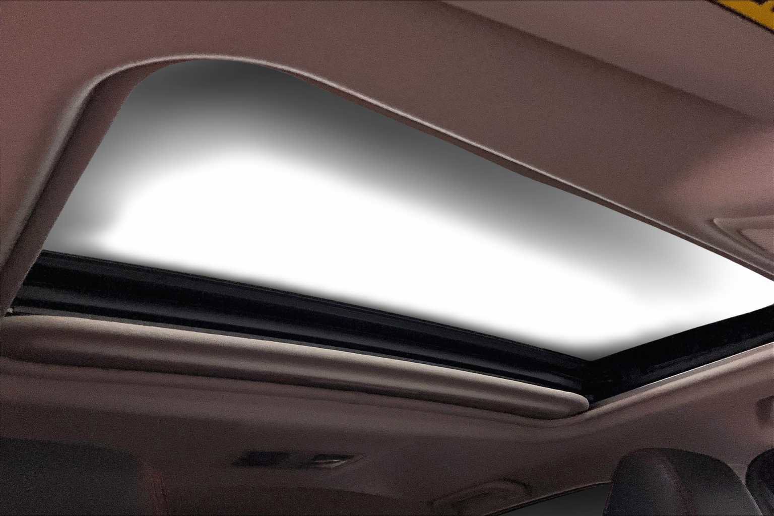 Used 2015 MAZDA CX-5 Touring w/ Bose/Moonroof Package FWD image 13