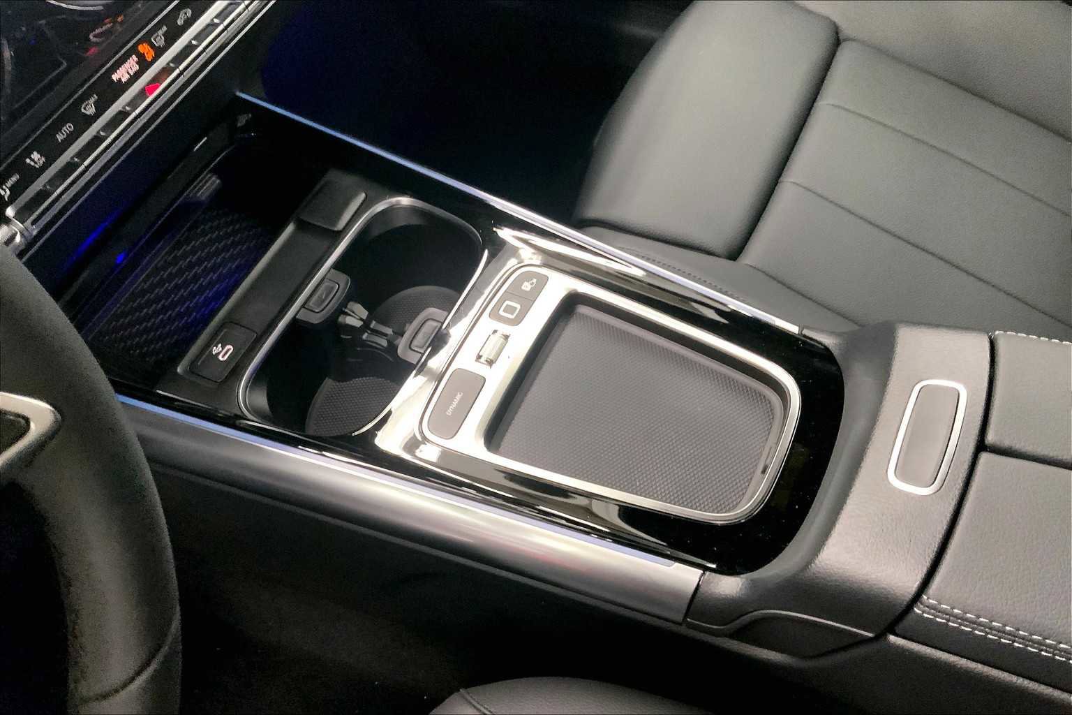 Used 2026 Mercedes-Benz GLA 250 image 25