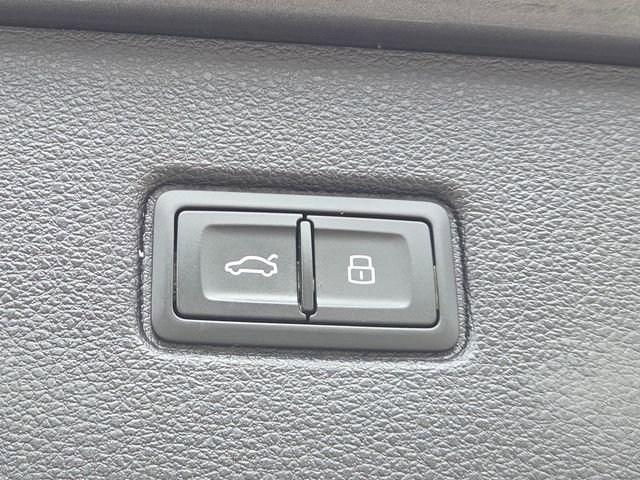 Used 2021 Audi Q7 2.0T Premium Plus image 21