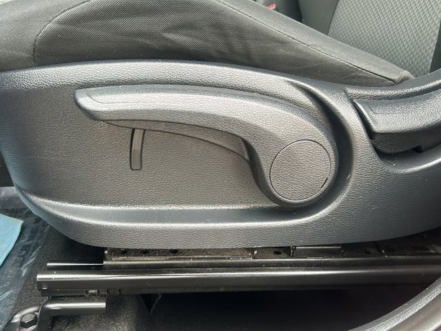 Used 2022 Kia Soul LX w/ Technology Package image 22