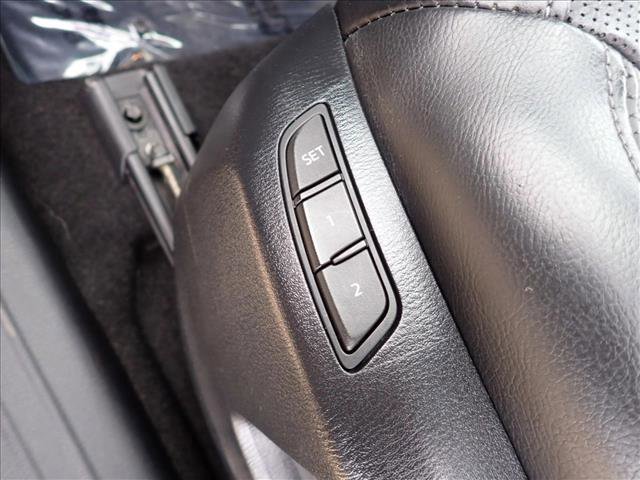 Used 2023 MAZDA CX-9 Touring Plus image 14