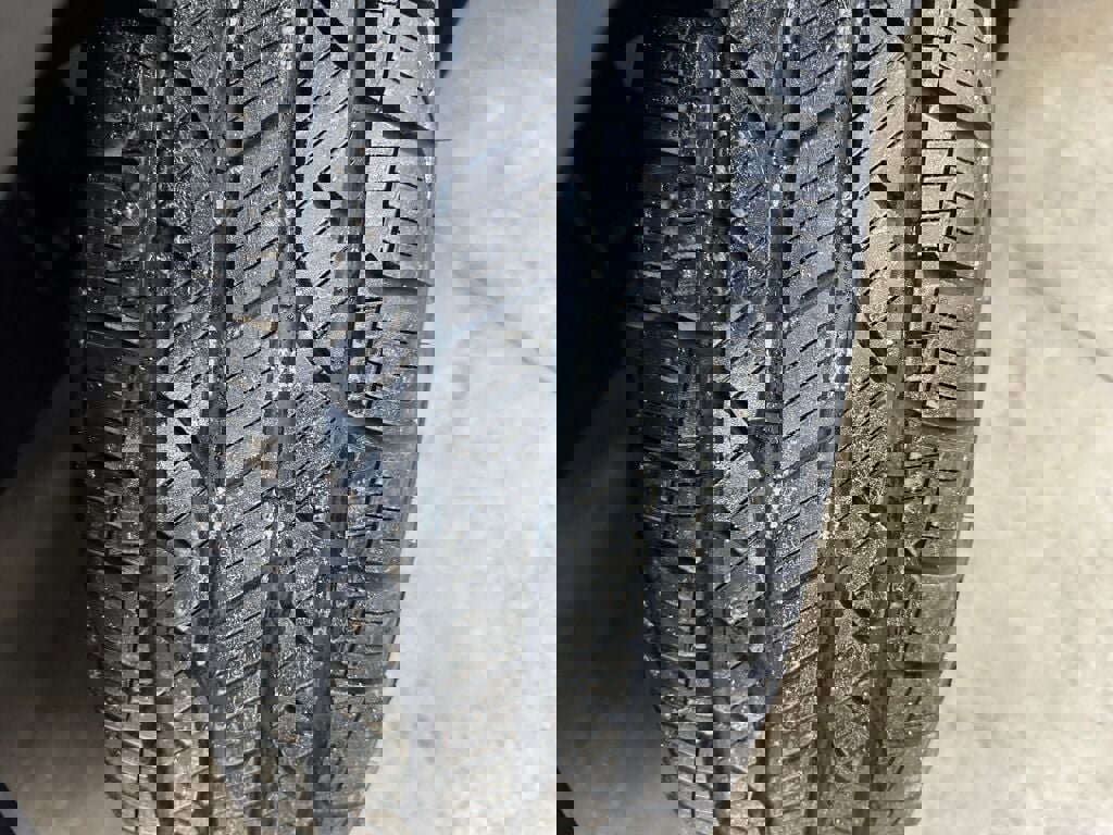 Certified 2024 Cadillac XT5 Luxury image 39