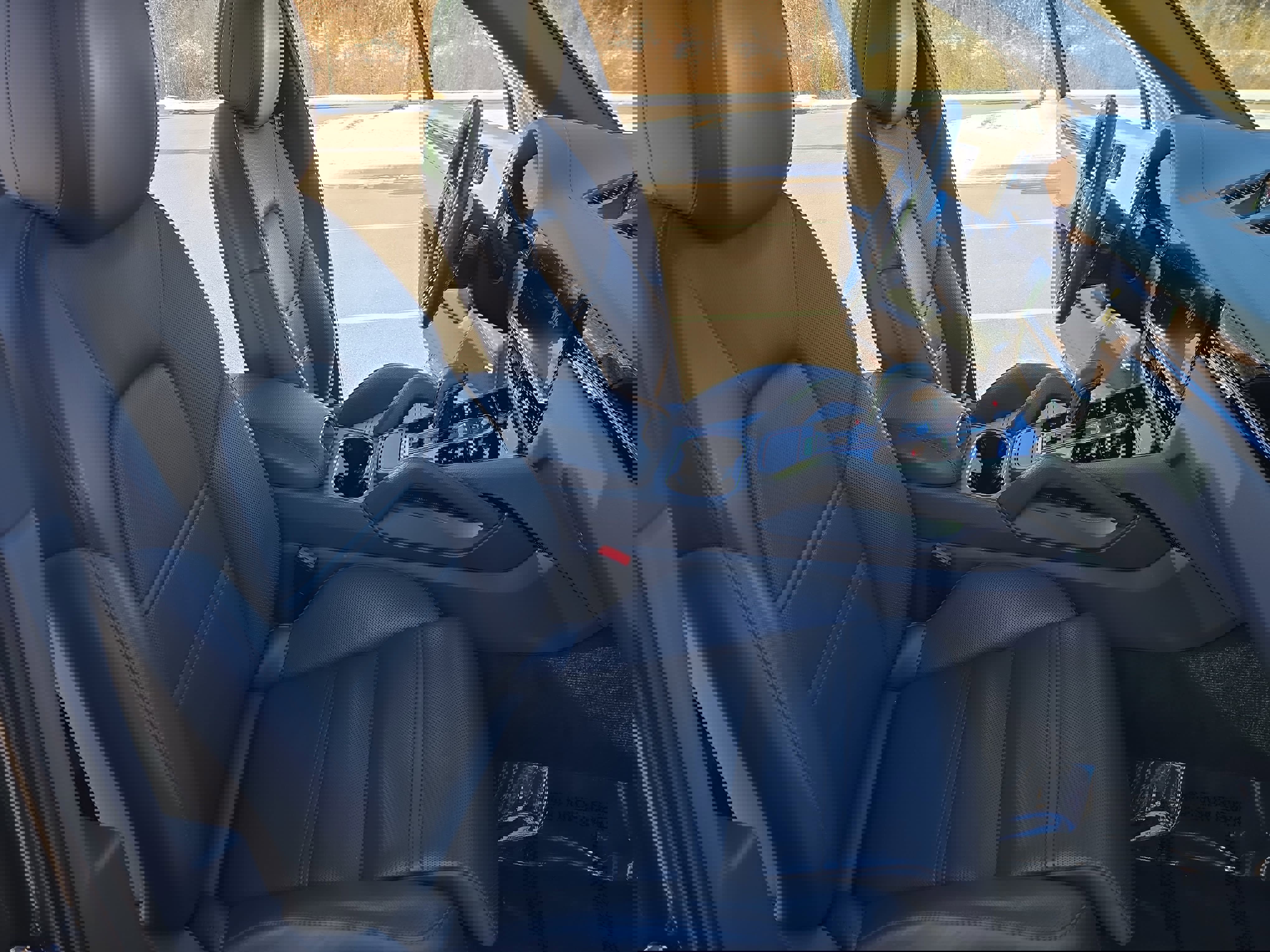 Used 2020 Porsche Cayenne image 10