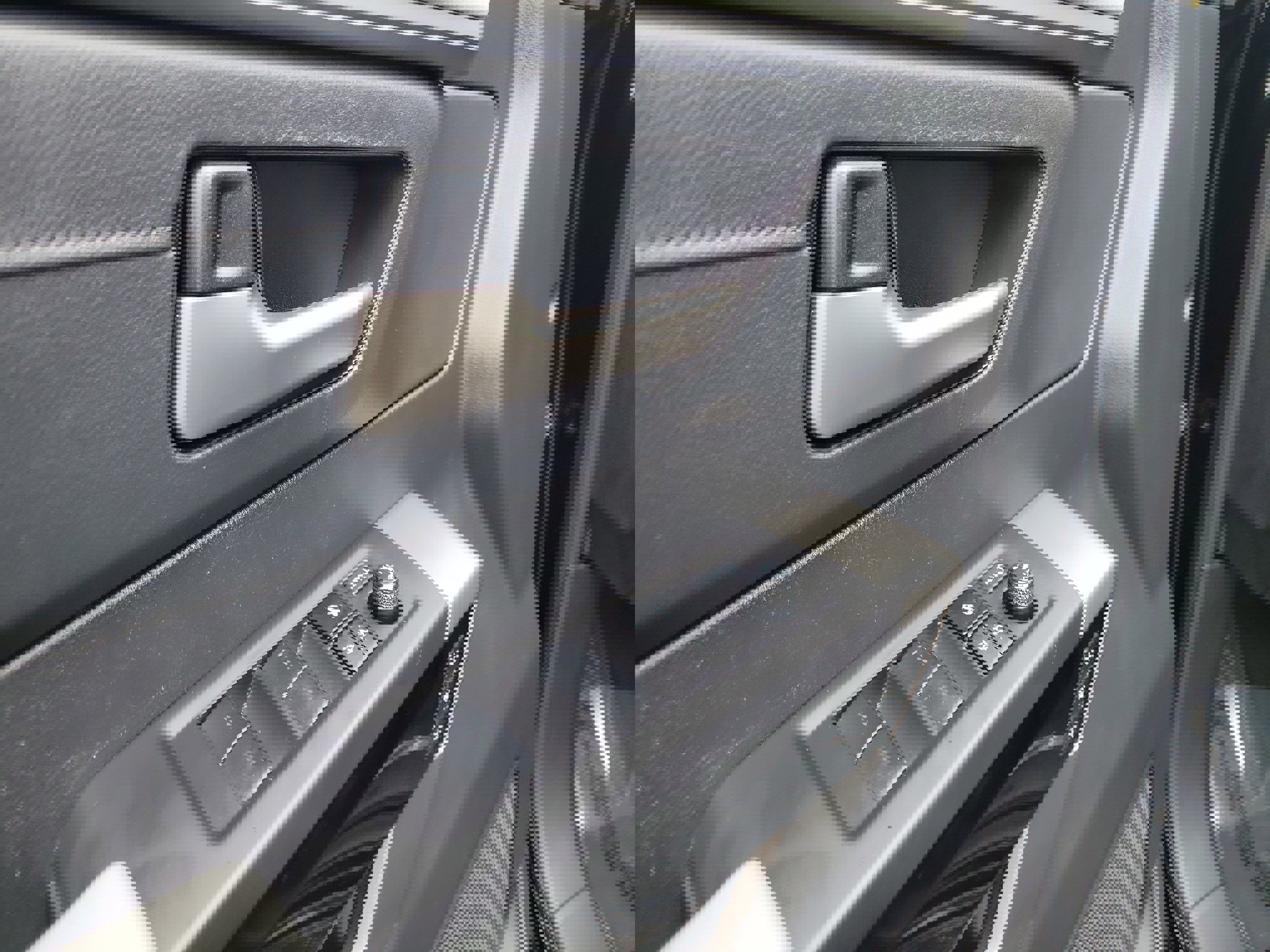 Used 2023 Toyota Tundra Limited image 18