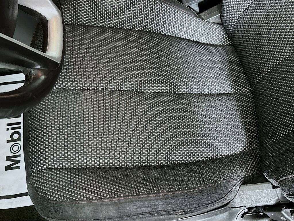 Used 2015 Chevrolet Equinox LT w/ Driver Convenience Package AWD/4WD image 17