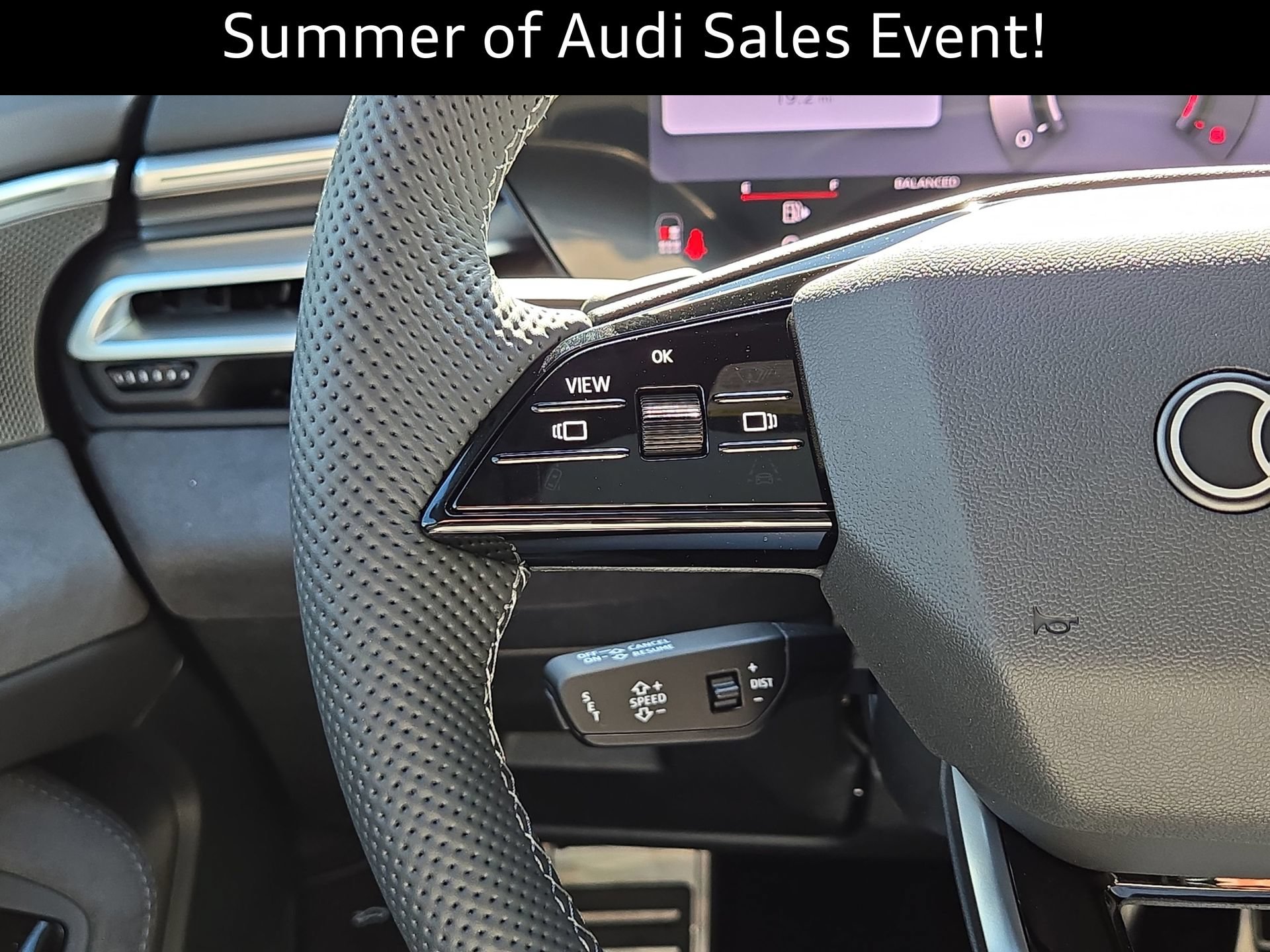 New 2026 Audi S5 Premium Plus AWD/4WD image 21