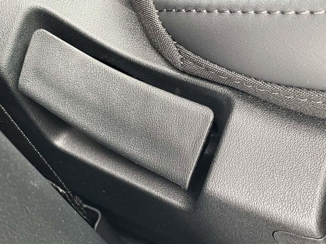 New 2027 Kia Telluride S image 20