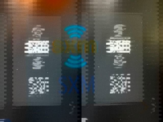 Certified 2024 Toyota 4Runner Limited image 16