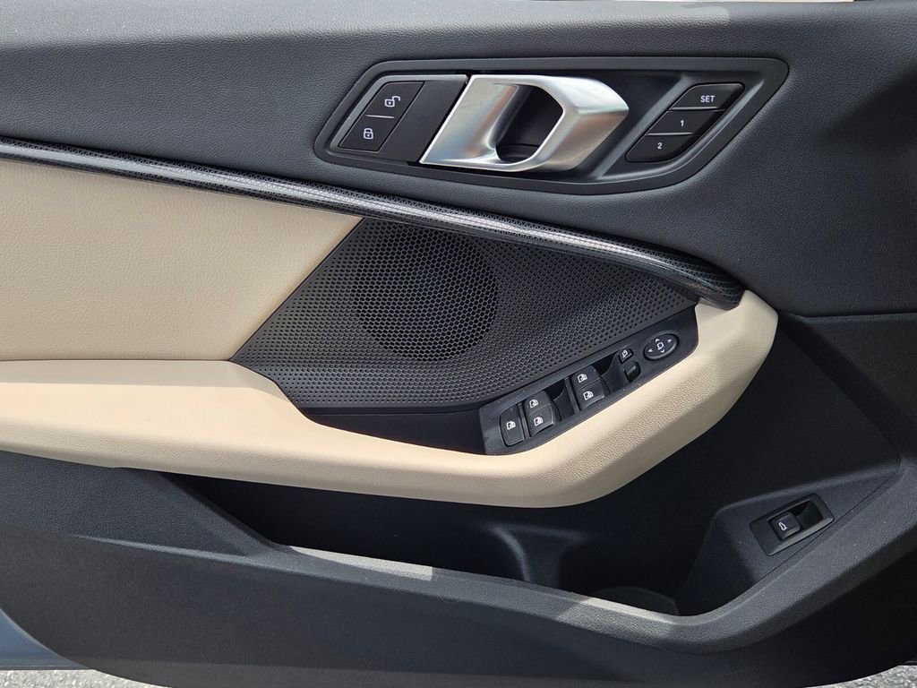 Used 2024 BMW 228i Gran Coupe w/ Premium Package image 26