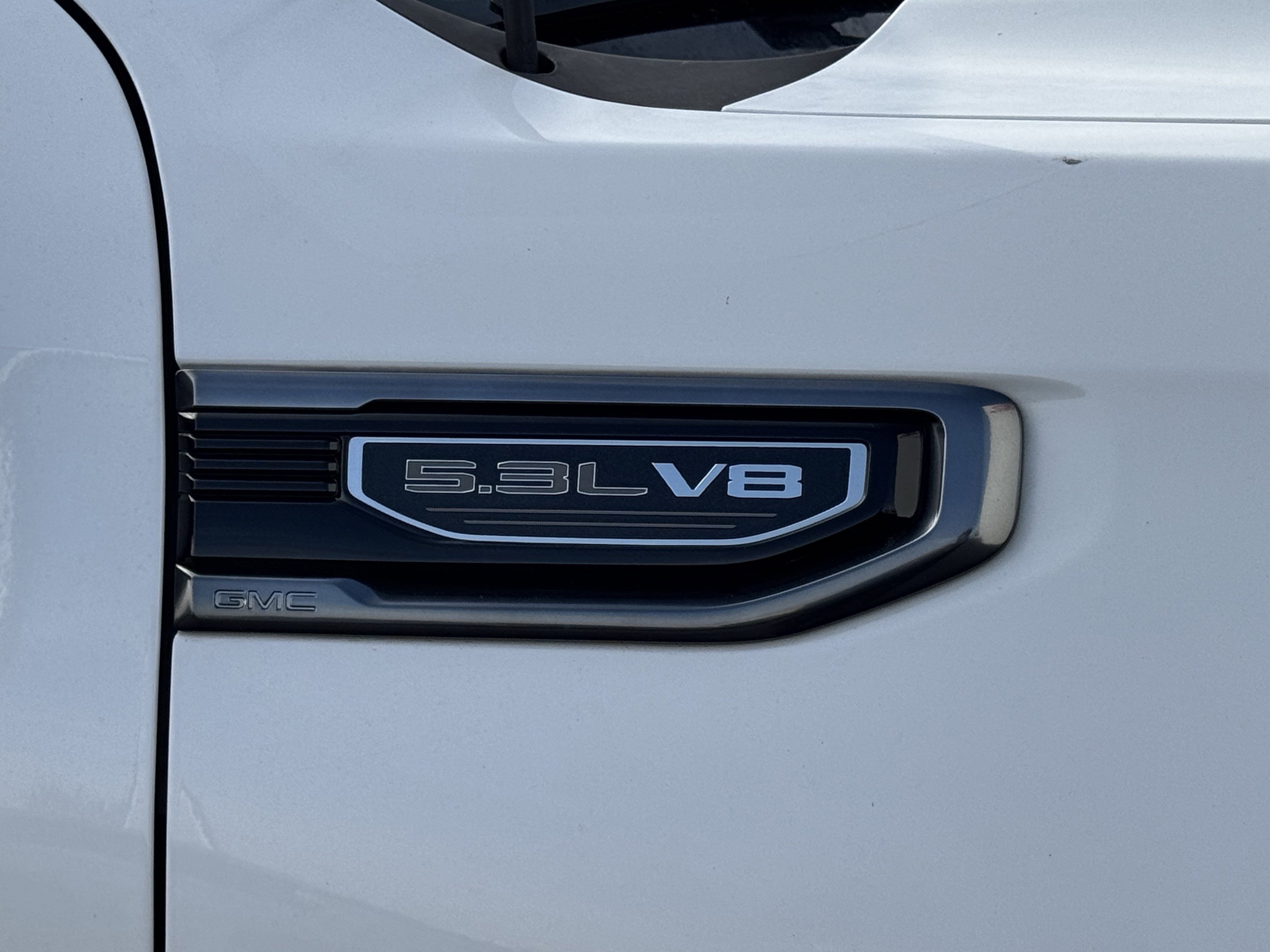 Used 2021 GMC Sierra 1500 AT4 w/ AT4 Premium Package image 22