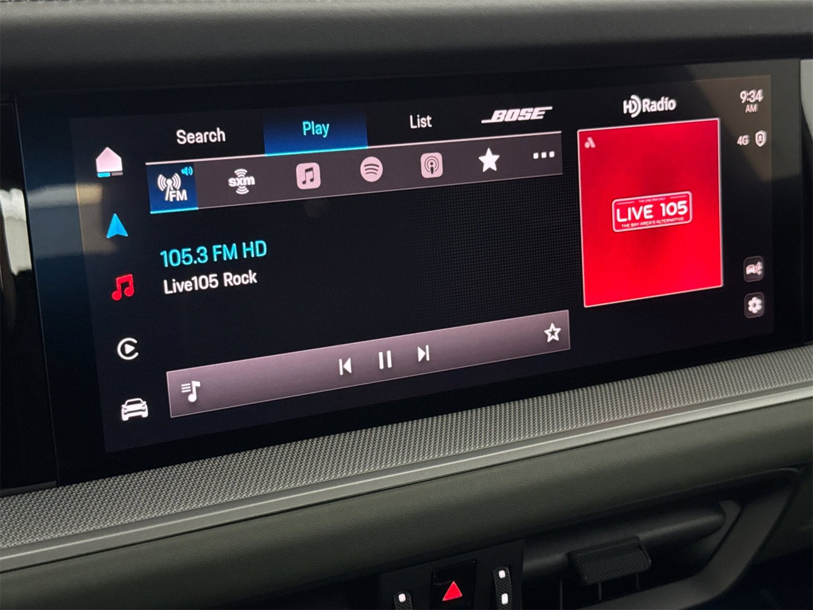 Used 2025 Porsche Cayenne Coupe image 22