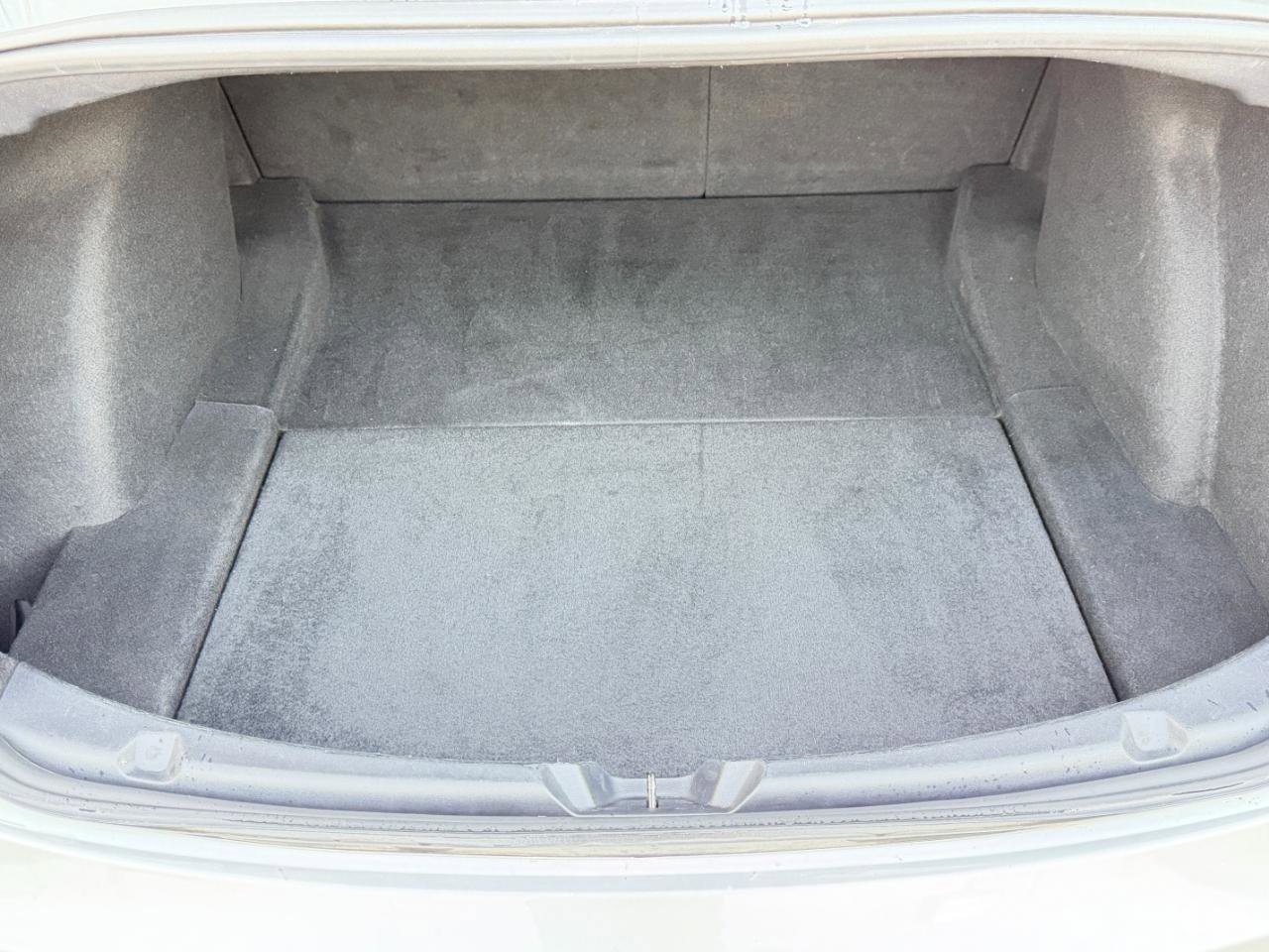 Used 2019 Tesla Model 3 Performance image 30