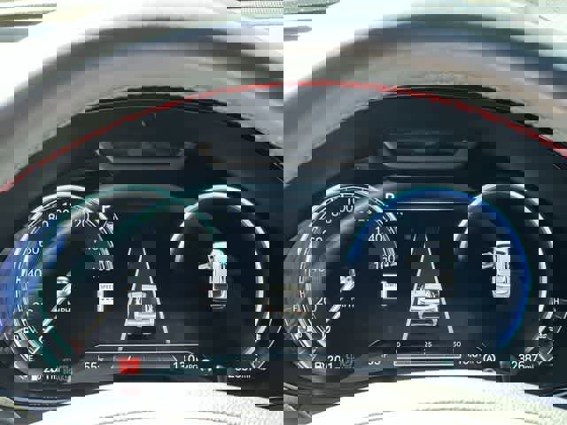 Used 2023 Genesis GV70 2.5T w/ Sport Prestige Package image 7