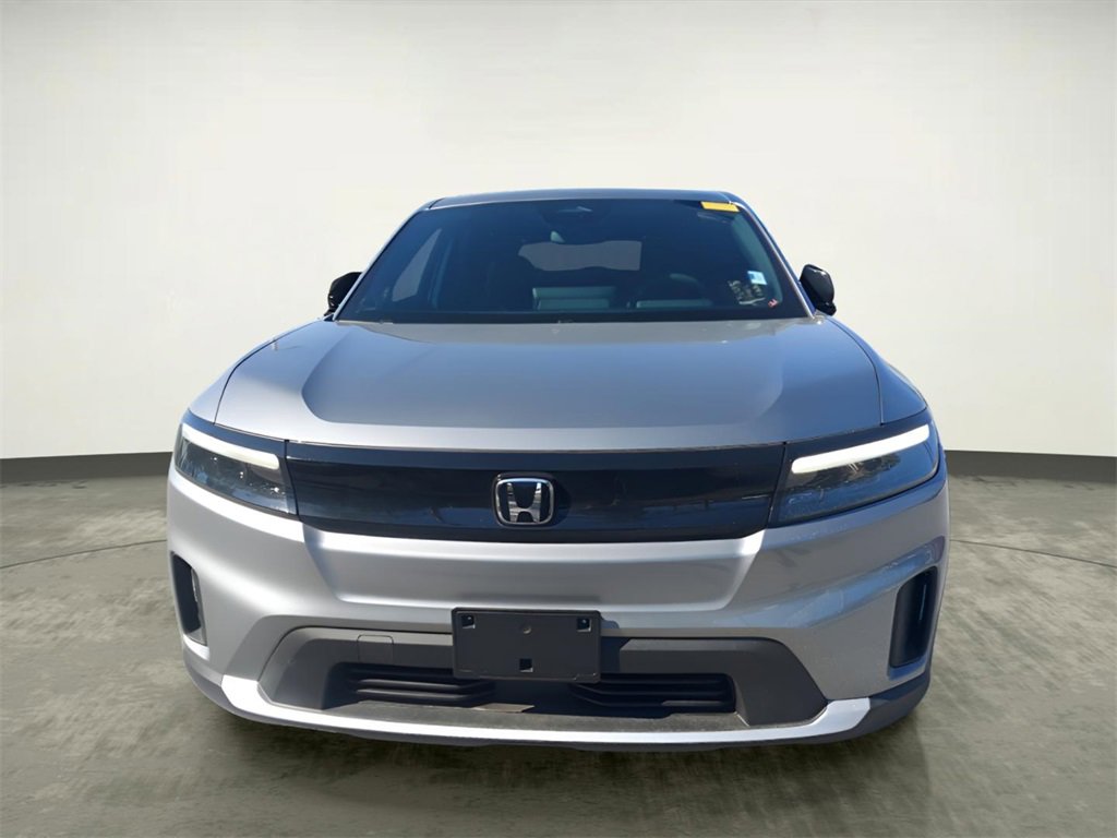 Certified 2024 Honda Prologue EX image 5
