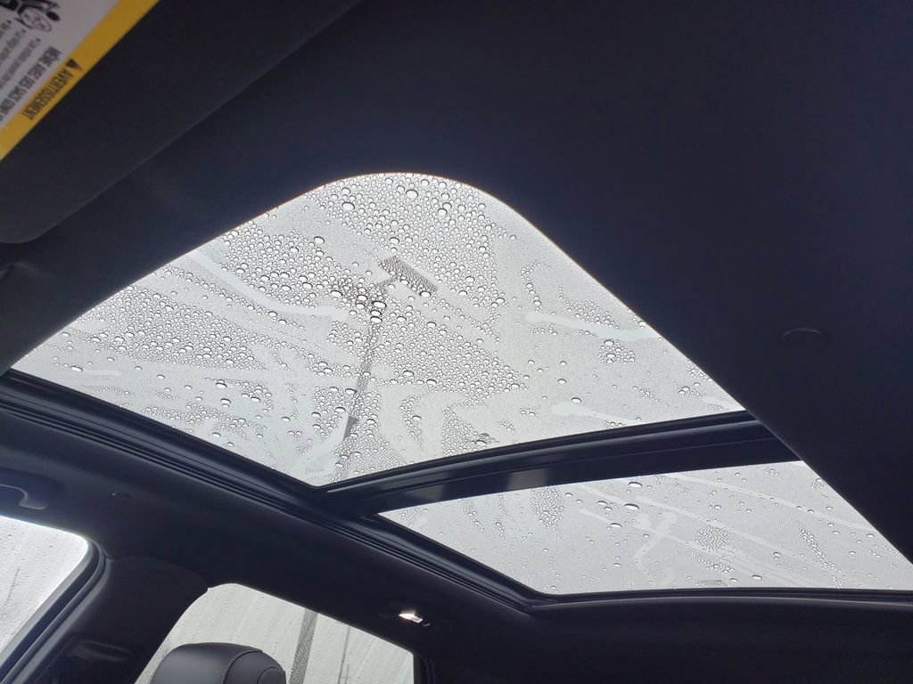 Certified 2023 Cadillac XT5 Premium Luxury image 41