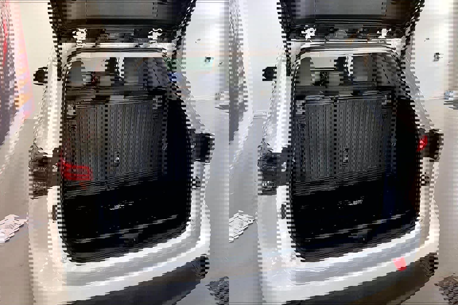 Used 2022 Toyota Highlander XLE image 17