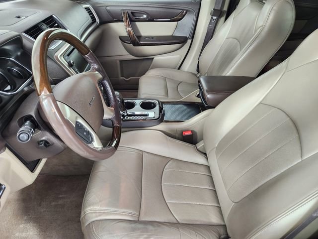 Used 2014 GMC Acadia Denali image 9