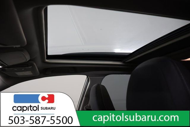 Used 2021 Subaru Forester Premium w/ Popular Package #1 image 14