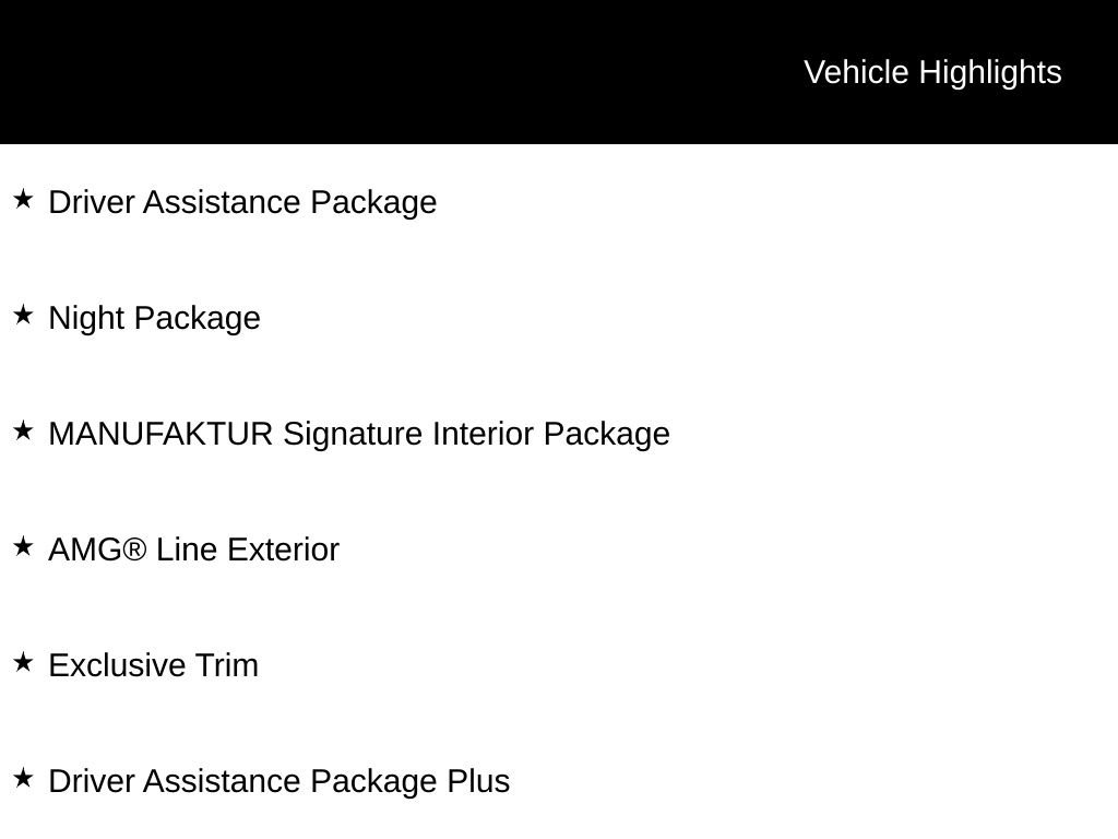 Certified 2026 Mercedes-Benz GLE 350 4MATIC image 4
