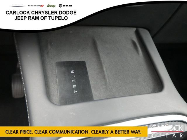 Used 2023 Tesla Model 3 Standard Range image 20