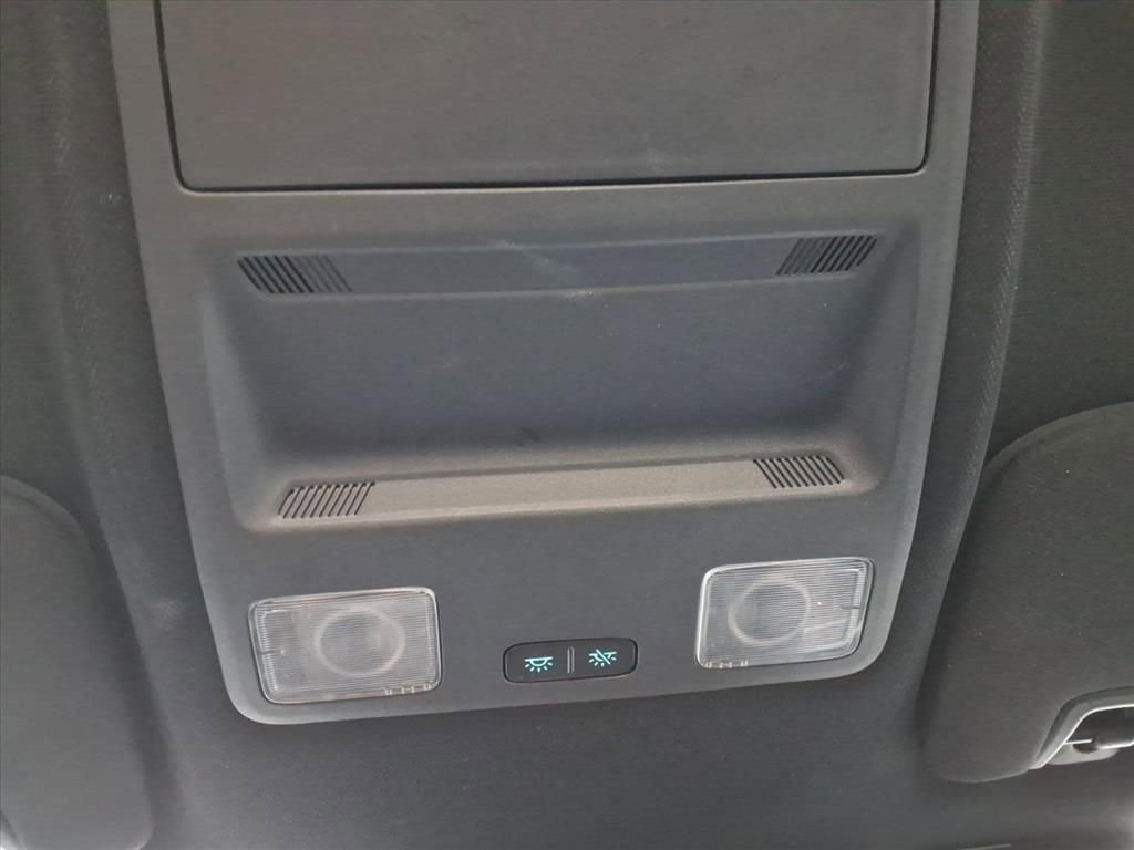 Used 2024 Ford Mustang Premium image 27