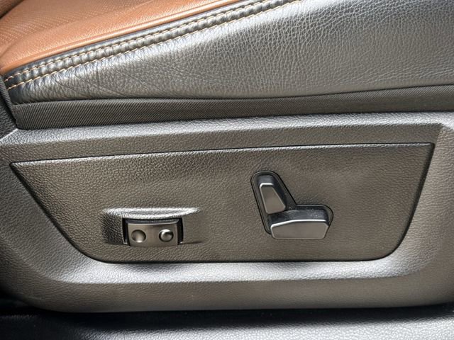 Used 2019 RAM 2500 Limited image 29