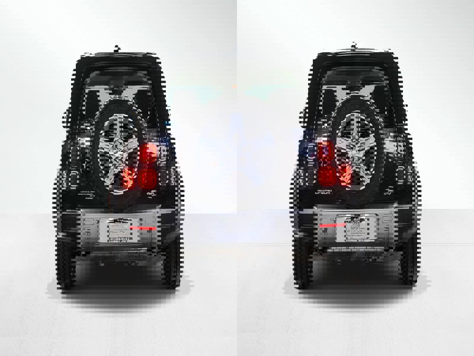 Used 2020 Land Rover Defender 110 HSE image 3