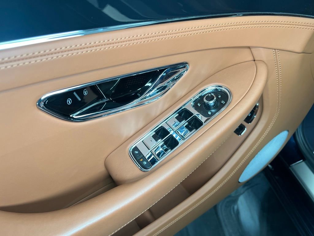 Used 2020 Bentley Continental GT image 20