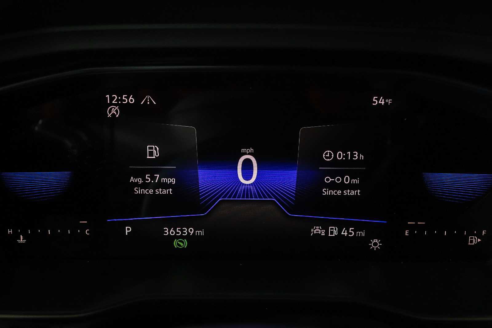 Certified 2023 Volkswagen Jetta Sport image 23