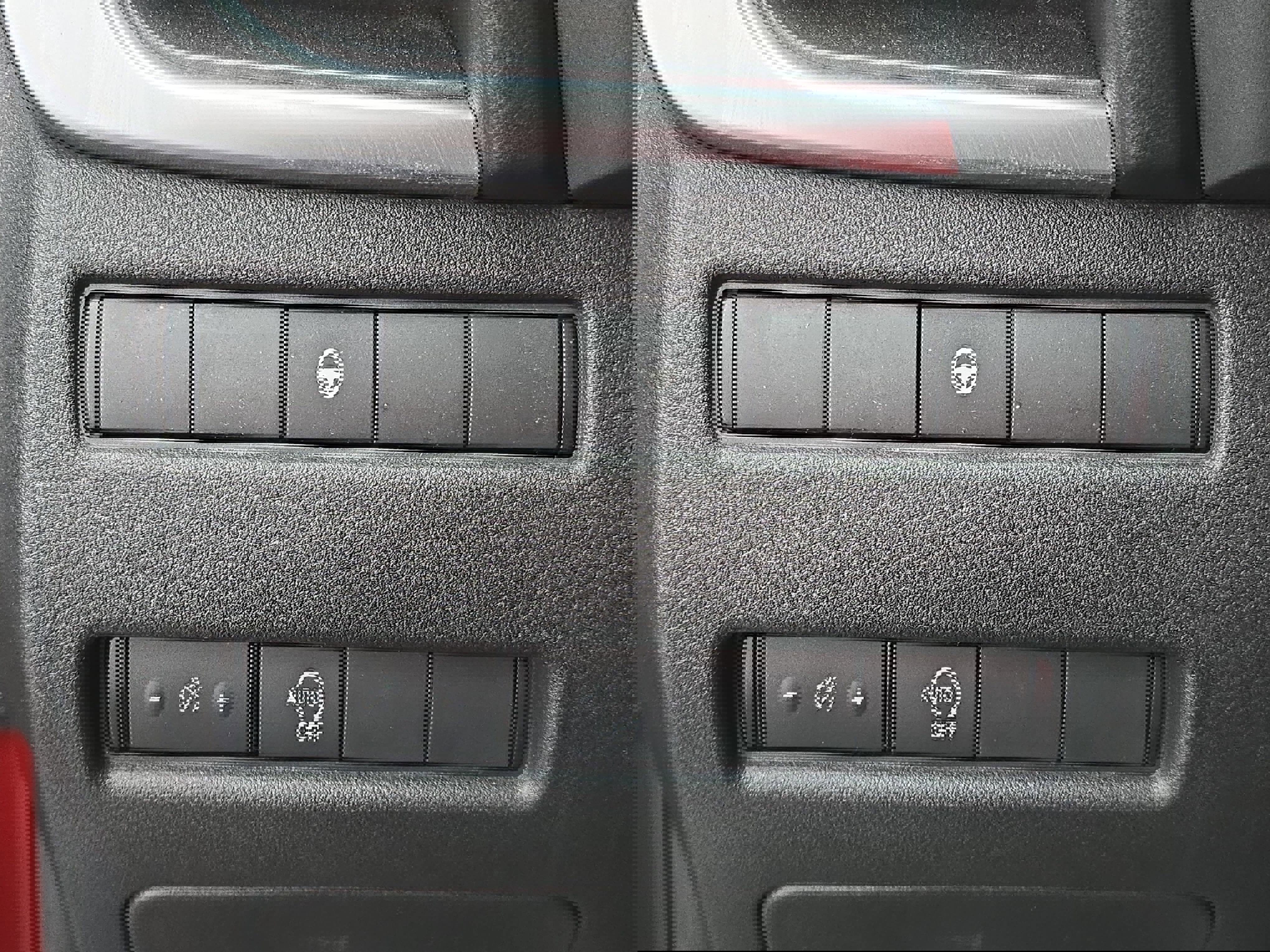 Certified 2023 Nissan Rogue SV FWD image 24