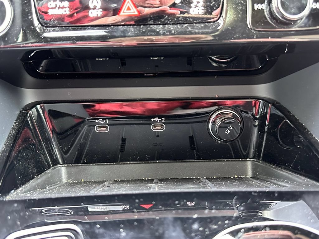Used 2025 Audi Q5 Premium AWD/4WD image 41