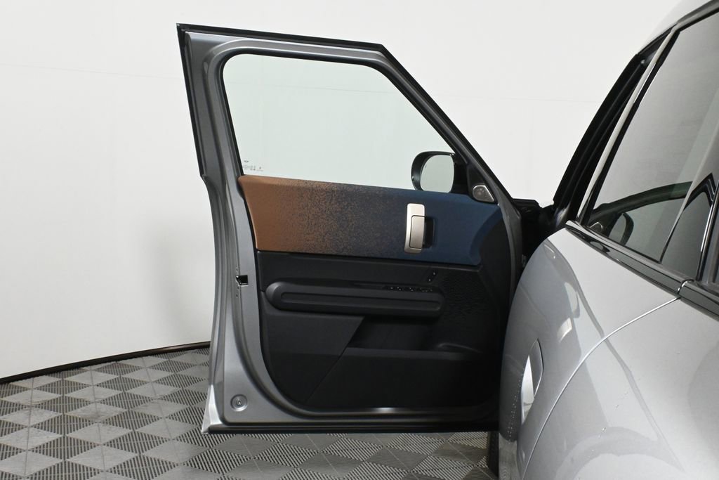 Used 2025 MINI Cooper Countryman S image 22